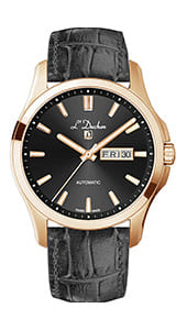 L`Duchen Dynamique IV D 843.41.31